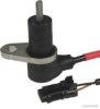 HERTH+BUSS JAKOPARTS J5930518 Sensor, wheel speed
